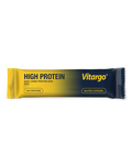 High Protein Bar Salted caramel 12-pack