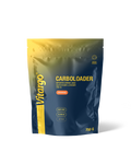 Carboloader Orange
