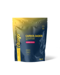 Carboloader Summer Fruits