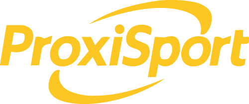 ProxiSport Finland