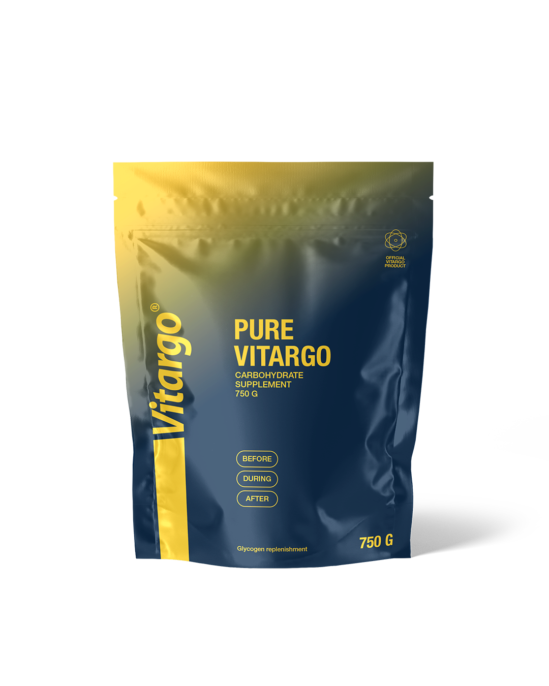 Vitargo Pure