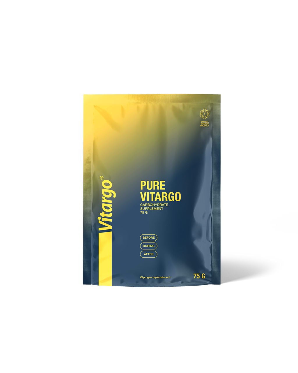 Vitargo Pure
