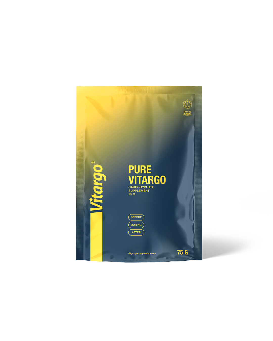 Vitargo Pure