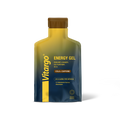 Energy Gel Cola + Caffeine 24-pack
